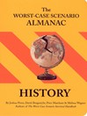 History (eBook)